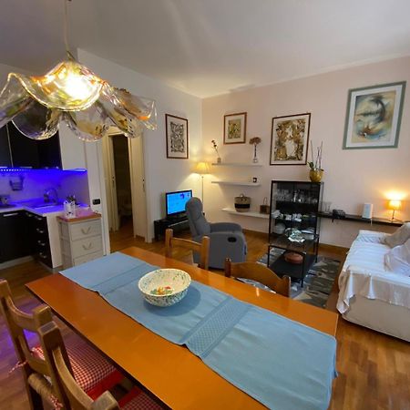 Amber Apartment Ρώμη Εξωτερικό φωτογραφία