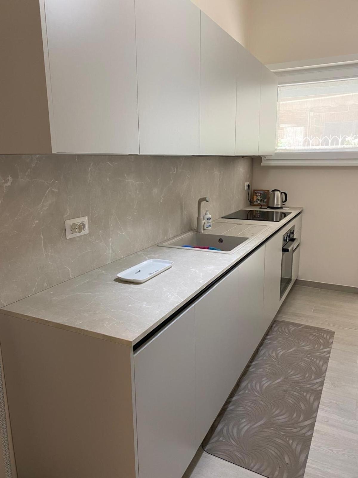 Amber Apartment Ρώμη Εξωτερικό φωτογραφία