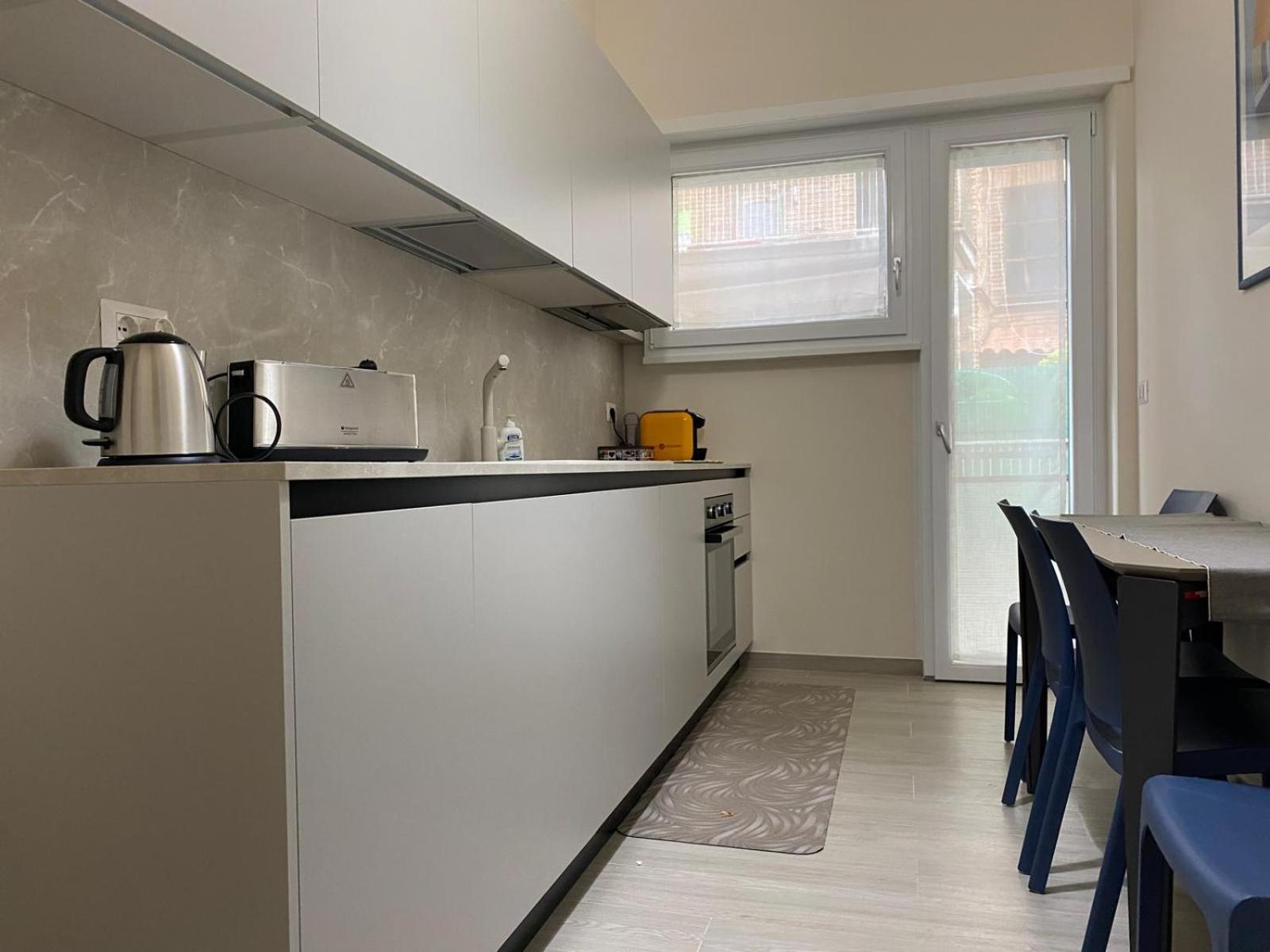 Amber Apartment Ρώμη Εξωτερικό φωτογραφία