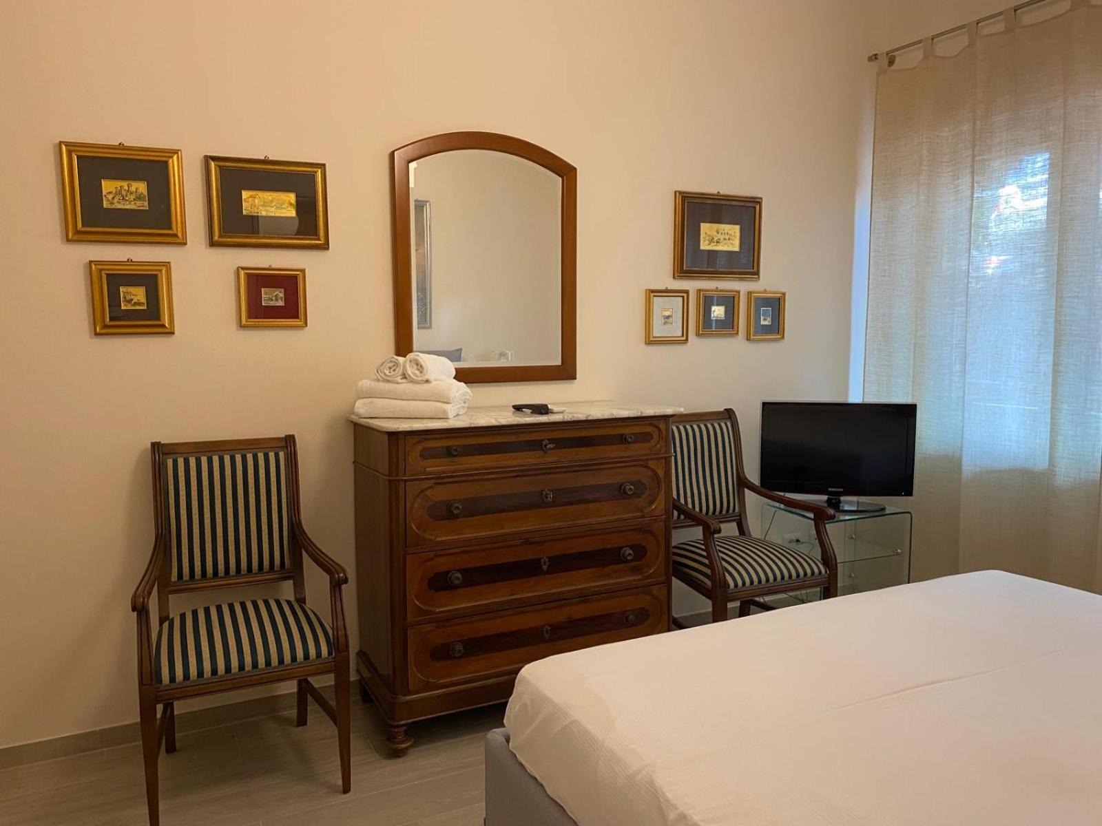 Amber Apartment Ρώμη Εξωτερικό φωτογραφία