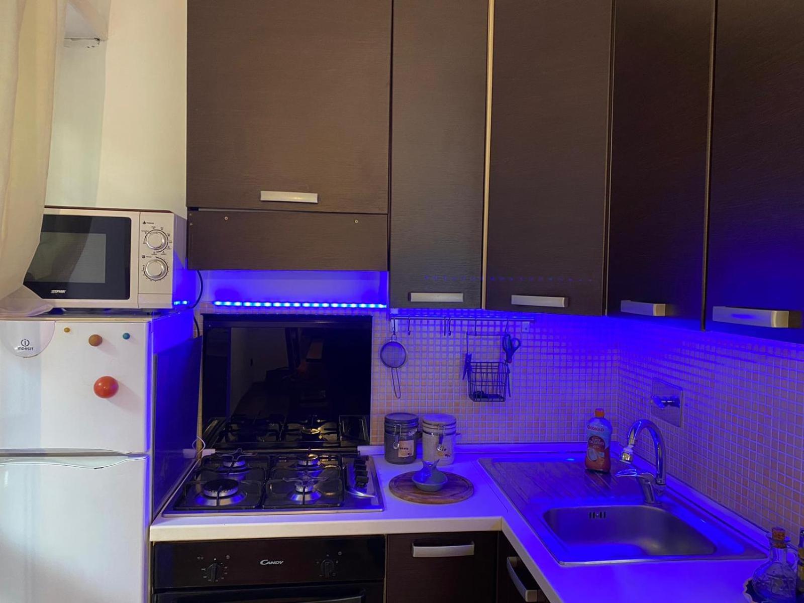 Amber Apartment Ρώμη Εξωτερικό φωτογραφία