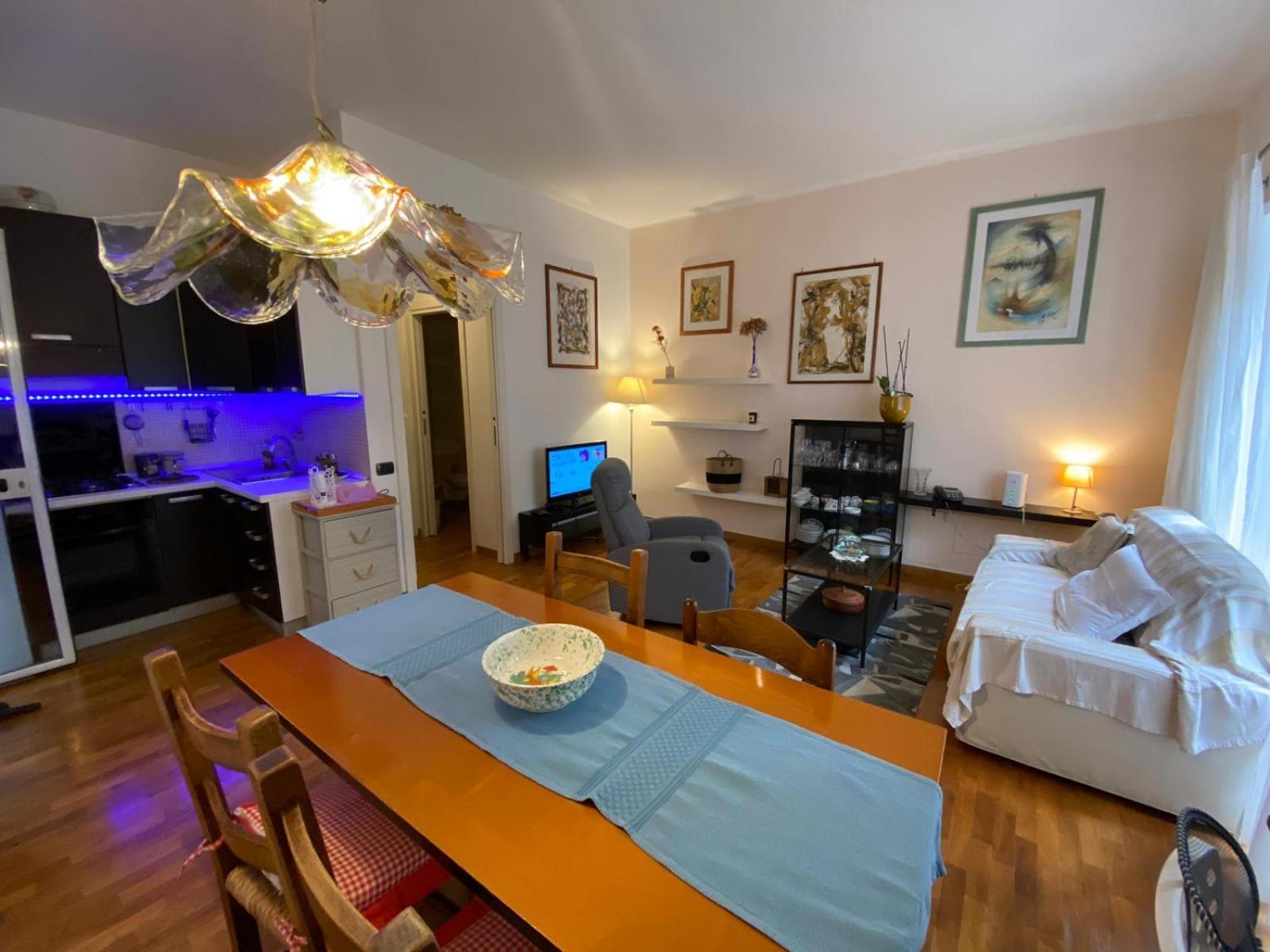 Amber Apartment Ρώμη Εξωτερικό φωτογραφία
